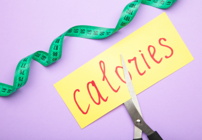 Z obsahu kalorií v konopí nemusíte mít strach